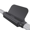 Беговая дорожка DFC NEW LIFE TM-200z 25756