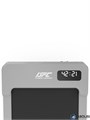 Беговая дорожка DFC Oriole TM100-1SV 25750