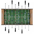 Игровой стол - футбол  DFC 58" RQ24003-BN 25842