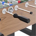 Игровой стол - футбол  DFC 58" RQ24003-BN 25842