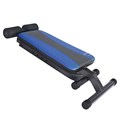 Скамья для пресса DFC PURE SQ-8073 25796