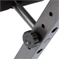 Скамья для пресса DFC PURE SQ-8073 25796