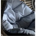 Подвесное кресло AFM-810G Grey 25936