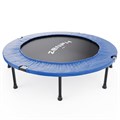 Батут DFC FOLDING 40' синий 25865
