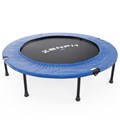 Батут DFC FOLDING 40' синий 25865