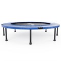 Батут DFC FOLDING 40' синий 25865