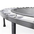 Батут DFC FOLDING 40' синий 25865