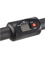 Тренажёр для пресса DFC Hollan Bot AB Roller SQ-32593 25822