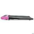 Беговая дорожка DFC AXEFIT TM200-3P 25753