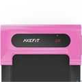 Беговая дорожка DFC AXEFIT TM200-3P 25753