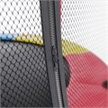 Батут DFC CM-KT54 25853