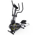 Кросстрейнер  DFC TEZEWA E-T1903-pro 25782