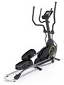 Кросстрейнер  DFC TEZEWA E-T1903-pro 25782