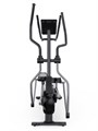 Кросстрейнер  DFC TEZEWA E-T1903-pro 25782