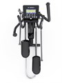 Кросстрейнер  DFC TEZEWA E-T1903-pro 25782