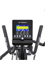 Кросстрейнер  DFC TEZEWA E-T1903-pro 25782