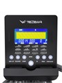 Кросстрейнер  DFC TEZEWA E-T1903-pro 25782