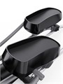 Кросстрейнер  DFC TEZEWA E-T1903-pro 25782