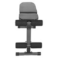 Скамья силовая универсальная DFC GORILLA GN004 25805