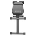 Скамья силовая универсальная DFC GORILLA GN004 25805