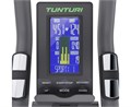 Спинбайк TUNTURI COMPETENCE S40 19656