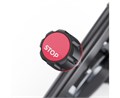 Спинбайк TUNTURI COMPETENCE S40 19656