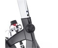 Спинбайк TUNTURI COMPETENCE S40 19656