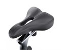 Спинбайк TUNTURI COMPETENCE S40 19656
