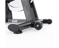 Спинбайк TUNTURI COMPETENCE S40 19656