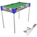 Игровой стол - бильярд DFC 32" TR23222-1 25845