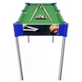 Игровой стол - бильярд DFC 32" TR23222-1 25845