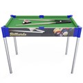 Игровой стол - бильярд DFC 32" TR23222-1 25845