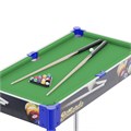 Игровой стол - бильярд DFC 32" TR23222-1 25845