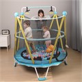 Батут DFC 60" SWR6001 25862