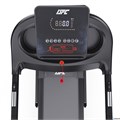 Беговая дорожка DFC Funk для реабилитации T8008 25762