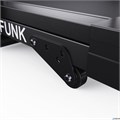 Беговая дорожка DFC Funk для реабилитации T8008 25762