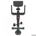 Велотренажер Yesoul YS-C1EV 25770