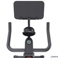 Велотренажер Yesoul YS-C1EV 25770