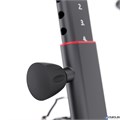 Велотренажер Yesoul YS-C1EV 25770