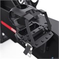 Велотренажер Yesoul YS-C1EV 25770