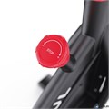 Велотренажер Yesoul YS-C1EV 25770