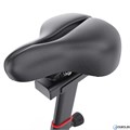 Велотренажер Yesoul YS-C1EV 25770