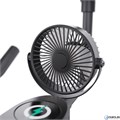 Велотренажер Yesoul YS-C1EV 25770