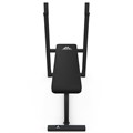 Скамья под штангу DFC Homegym D306 25819