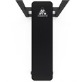 Скамья под штангу DFC Homegym D306 25819
