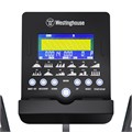Кросстрейнер  DFC Westinghouse E-WE13-BK 25984