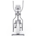 Кросстрейнер  DFC Westinghouse WE13MZ-WH 25985