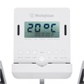 Кросстрейнер  DFC Westinghouse WE13MZ-WH 25985