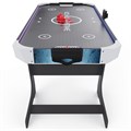 Игровой стол - аэрохоккей DFC 53" AT-305 25994