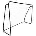 Ворота игровые DFC GOAL213 25998